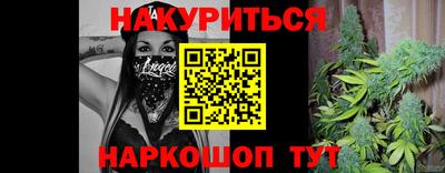 молекула духа Краснознаменск