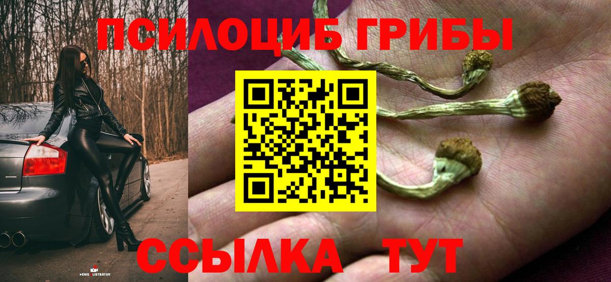 Галлюциногенные грибы мицелий  Галлюциногенные грибы мухоморы  Вход с VPN  Урай 